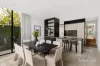 58 Edinburgh Street, Richmond, Vic 3121-Image