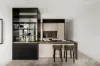 58 Edinburgh Street, Richmond, Vic 3121-Image