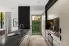 58 Edinburgh Street, Richmond, Vic 3121-Image