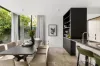 58 Edinburgh Street, Richmond, Vic 3121-Image