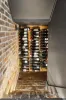 58 Edinburgh Street, Richmond, Vic 3121-Image
