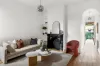 58 Edinburgh Street, Richmond, Vic 3121-Image