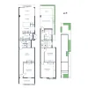 58 Edinburgh Street, Richmond, Vic 3121-Floorplan