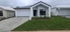 58 Einasleigh Street, Morayfield, Qld 4506