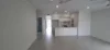 58 Einasleigh Street, Morayfield, Qld 4506-Image
