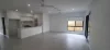 58 Einasleigh Street, Morayfield, Qld 4506-Image