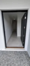 58 Einasleigh Street, Morayfield, Qld 4506-Image