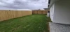 58 Einasleigh Street, Morayfield, Qld 4506-Image