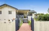 58 Elaroo Street, Morningside, Qld 4170