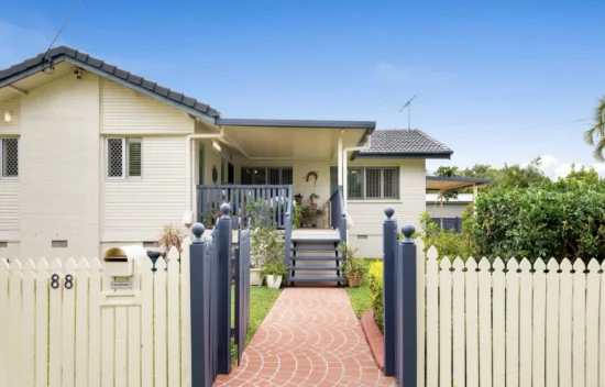 58 Elaroo Street, Morningside, Qld 4170