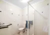 58 Elaroo Street, Morningside, Qld 4170-Image
