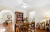 58 Elaroo Street, Morningside, Qld 4170-Image