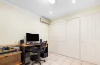 58 Elaroo Street, Morningside, Qld 4170-Image