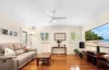 58 Elaroo Street, Morningside, Qld 4170-Image