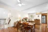 58 Elaroo Street, Morningside, Qld 4170-Image