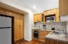 58 Elaroo Street, Morningside, Qld 4170-Image