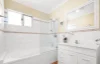 58 Elaroo Street, Morningside, Qld 4170-Image