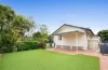58 Elaroo Street, Morningside, Qld 4170-Image