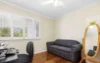 58 Elaroo Street, Morningside, Qld 4170-Image