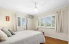 58 Elaroo Street, Morningside, Qld 4170-Image