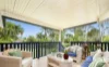 58 Elaroo Street, Morningside, Qld 4170-Image