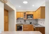 58 Elaroo Street, Morningside, Qld 4170-Image
