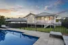 58 Eleventh Avenue, Kedron, Qld 4031
