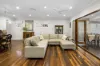 58 Eleventh Avenue, Kedron, Qld 4031-Image