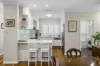 58 Eleventh Avenue, Kedron, Qld 4031-Image