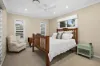 58 Eleventh Avenue, Kedron, Qld 4031-Image