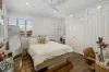 58 Eleventh Avenue, Kedron, Qld 4031-Image