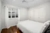 58 Eleventh Avenue, Kedron, Qld 4031-Image