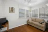 58 Eleventh Avenue, Kedron, Qld 4031-Image