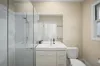 58 Eleventh Avenue, Kedron, Qld 4031-Image