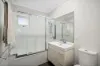 58 Eleventh Avenue, Kedron, Qld 4031-Image