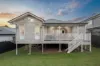 58 Eleventh Avenue, Kedron, Qld 4031-Image