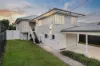 58 Eleventh Avenue, Kedron, Qld 4031-Image