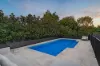 58 Eleventh Avenue, Kedron, Qld 4031-Image