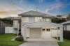 58 Eleventh Avenue, Kedron, Qld 4031-Image