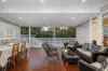 58 Eleventh Avenue, Kedron, Qld 4031-Image