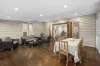 58 Eleventh Avenue, Kedron, Qld 4031-Image
