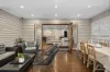 58 Eleventh Avenue, Kedron, Qld 4031-Image