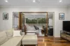 58 Eleventh Avenue, Kedron, Qld 4031-Image