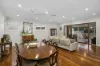 58 Eleventh Avenue, Kedron, Qld 4031-Image