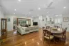 58 Eleventh Avenue, Kedron, Qld 4031-Image