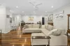 58 Eleventh Avenue, Kedron, Qld 4031-Image