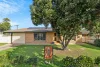 58 Elgin Ave, Christies Beach, SA 5165