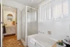 58 Elgin Ave, Christies Beach, SA 5165-Image