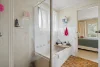 58 Elgin Ave, Christies Beach, SA 5165-Image