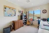 58 Elgin Ave, Christies Beach, SA 5165-Image